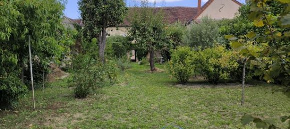 Casa de 4 dormitorios en Yonne, France No. 301602 12