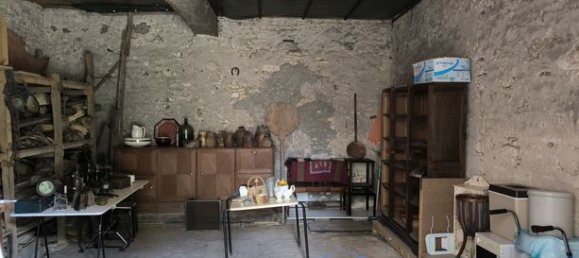 Casa de 4 dormitorios en Yonne, France No. 301602 10