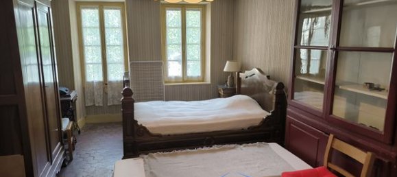 Casa de 4 dormitorios en Yonne, France No. 301602 4