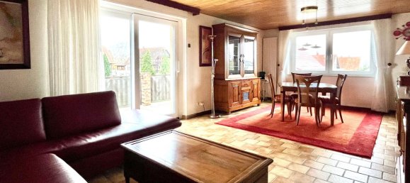 Casa de 4 dormitorios en Surbourg, France No. 49524 6