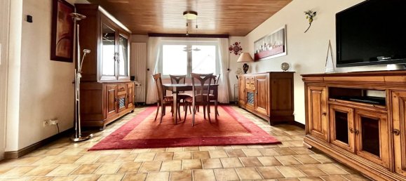 Casa de 4 dormitorios en Surbourg, France No. 49524 7