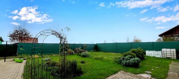 Casa de 4 dormitorios en Surbourg, France No. 49524 5