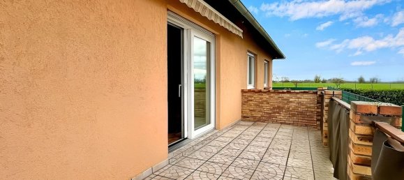 Casa de 4 dormitorios en Surbourg, France No. 49524 3