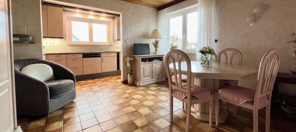 Casa de 4 dormitorios en Surbourg, France No. 49524 8