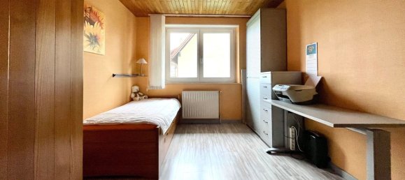 Casa de 4 dormitorios en Surbourg, France No. 49524 14