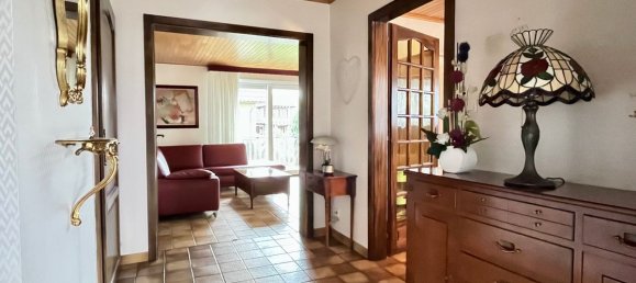 Casa de 4 dormitorios en Surbourg, France No. 49524 10