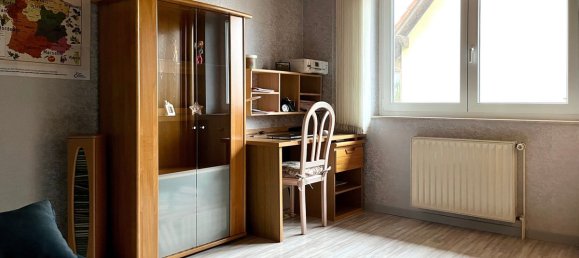 Casa de 4 dormitorios en Surbourg, France No. 49524 15