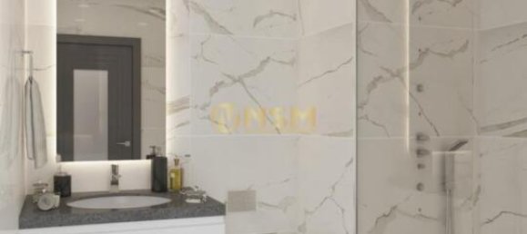 Apartamento de 1+1 en Alanya, Turkey No. 31035 17