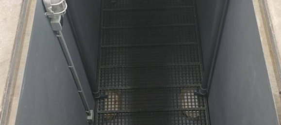 7-Zimmer Villa in Draßburg, Austria, Nr. 241099 50