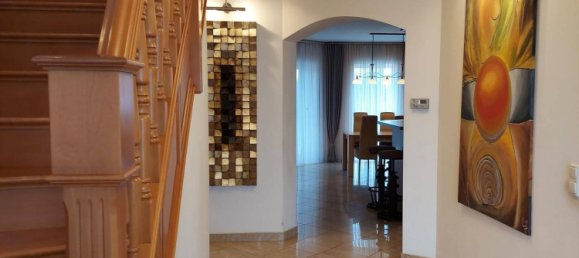 7-Zimmer Villa in Draßburg, Austria, Nr. 241099 16