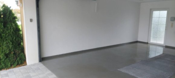 7-Zimmer Villa in Draßburg, Austria, Nr. 241099 49