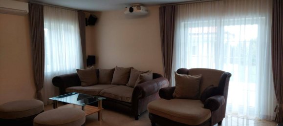 7-Zimmer Villa in Draßburg, Austria, Nr. 241099 30