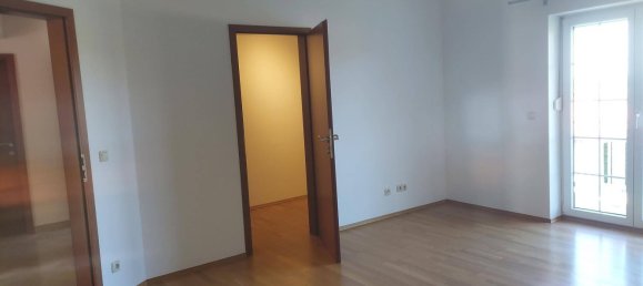 7-Zimmer Villa in Draßburg, Austria, Nr. 241099 42