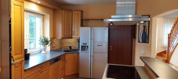 7-Zimmer Villa in Draßburg, Austria, Nr. 241099 27