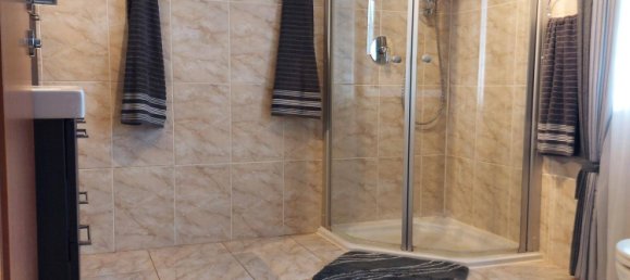 7-Zimmer Villa in Draßburg, Austria, Nr. 241099 19