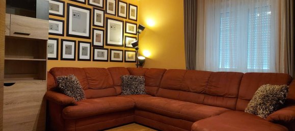 7-Zimmer Villa in Draßburg, Austria, Nr. 241099 33