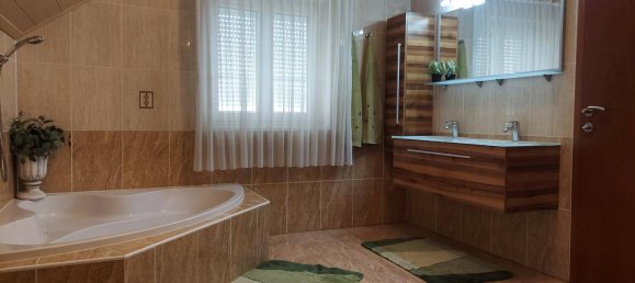 7-Zimmer Villa in Draßburg, Austria, Nr. 241099 36