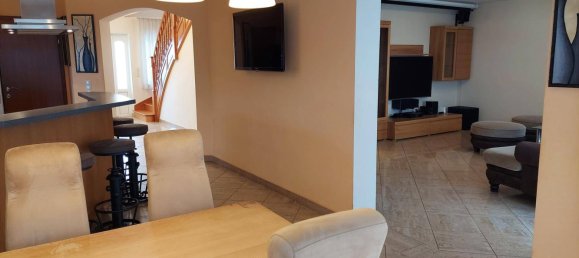 7-Zimmer Villa in Draßburg, Austria, Nr. 241099 31