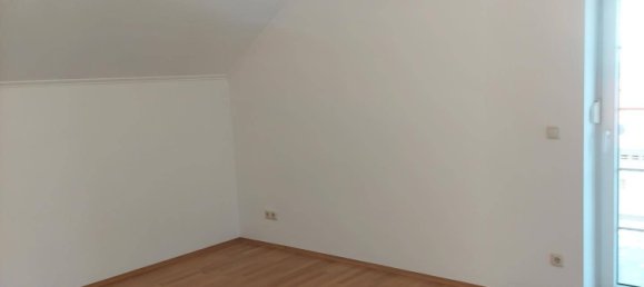 7-Zimmer Villa in Draßburg, Austria, Nr. 241099 40