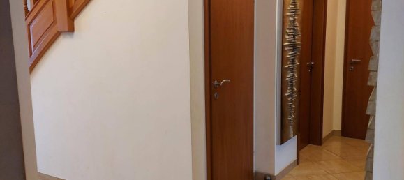 7-Zimmer Villa in Draßburg, Austria, Nr. 241099 17