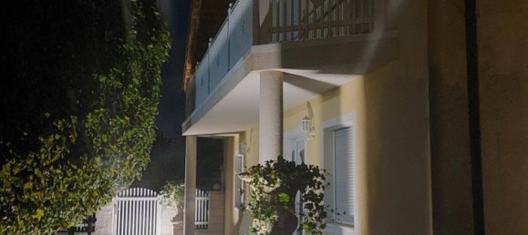 7-Zimmer Villa in Draßburg, Austria, Nr. 241099 46