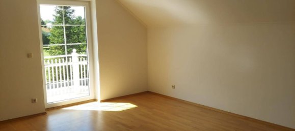 7-Zimmer Villa in Draßburg, Austria, Nr. 241099 41