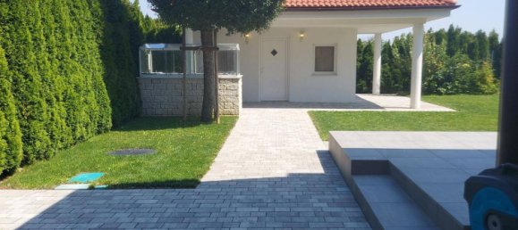 7-Zimmer Villa in Draßburg, Austria, Nr. 241099 14