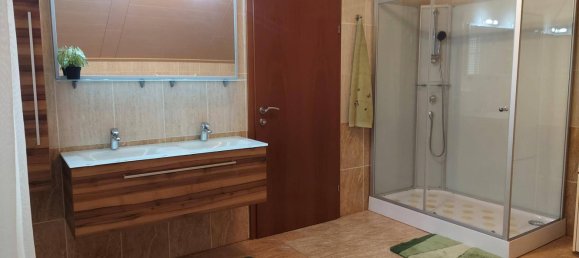 7-Zimmer Villa in Draßburg, Austria, Nr. 241099 38