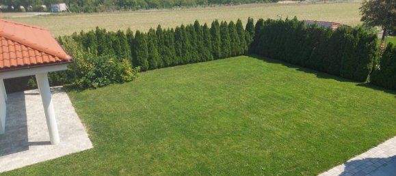 7-Zimmer Villa in Draßburg, Austria, Nr. 241099 12