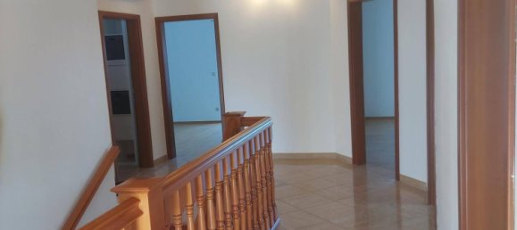 7-Zimmer Villa in Draßburg, Austria, Nr. 241099 44