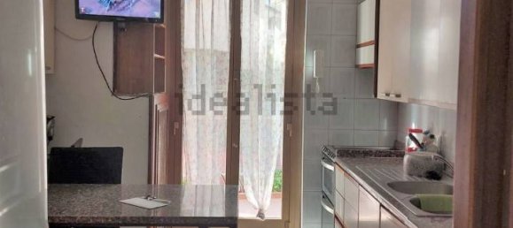 2 bedrooms Apartment in Alassio, Italy No. 12604 8