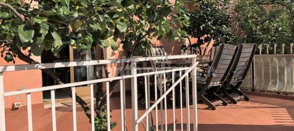 2 bedrooms Apartment in Alassio, Italy No. 12604 2