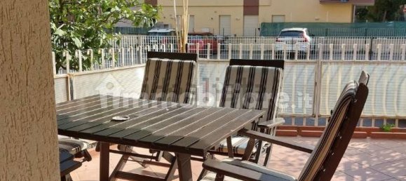 2 bedrooms Apartment in Alassio, Italy No. 12604 3