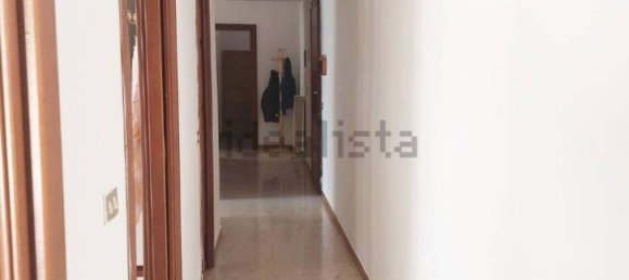 2 bedrooms Apartment in Alassio, Italy No. 12604 5