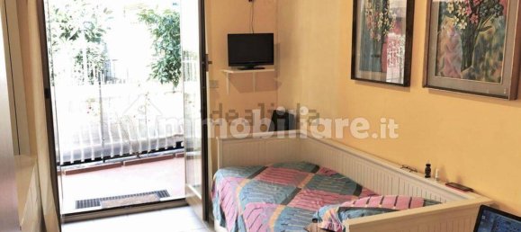 2 bedrooms Apartment in Alassio, Italy No. 12604 7