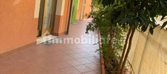 2 bedrooms Apartment in Alassio, Italy No. 12604 12