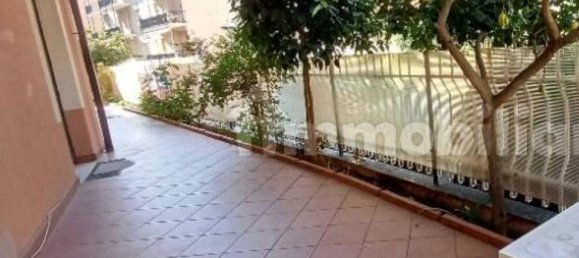 2 bedrooms Apartment in Alassio, Italy No. 12604 4