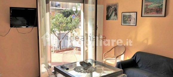 2 bedrooms Apartment in Alassio, Italy No. 12604 6