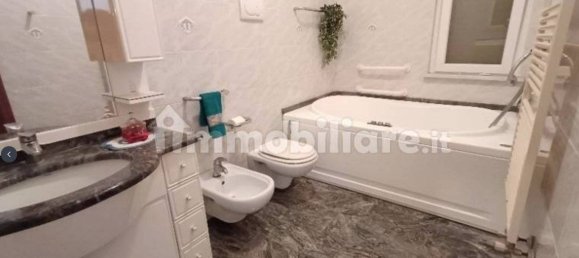 2 bedrooms Apartment in Alassio, Italy No. 12604 10