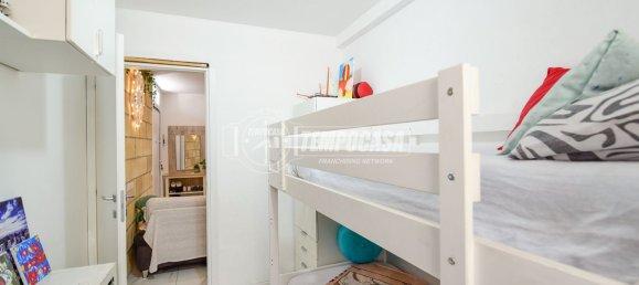 Apartamento de 3 divisões em Erba, Italy N.º 286561 8