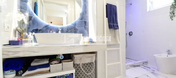 Apartamento de 3 divisões em Erba, Italy N.º 286561 12