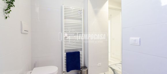 Apartamento de 3 divisões em Erba, Italy N.º 286561 14