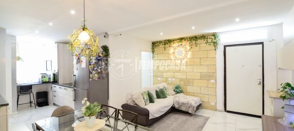 Apartamento de 3 divisões em Erba, Italy N.º 286561 16