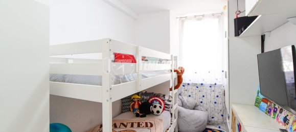 Apartamento de 3 divisões em Erba, Italy N.º 286561 6