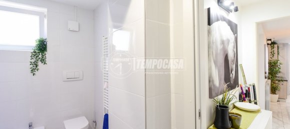 Apartamento de 3 divisões em Erba, Italy N.º 286561 2