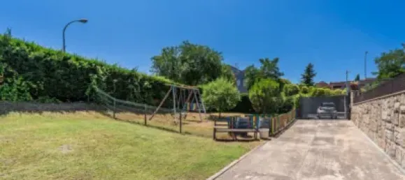 4 bedrooms House in Madrid, Spain No. 136729 10