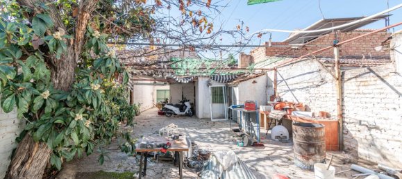 248m² Land in Armilla, Spain No. 166418 6