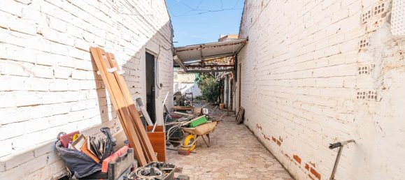 248m² Land in Armilla, Spain No. 166418 14