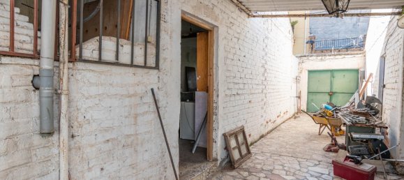 248m² Land in Armilla, Spain No. 166418 16