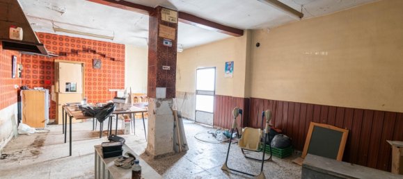 248m² Land in Armilla, Spain No. 166418 22